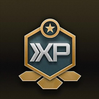 Double Battle Pass XP Token